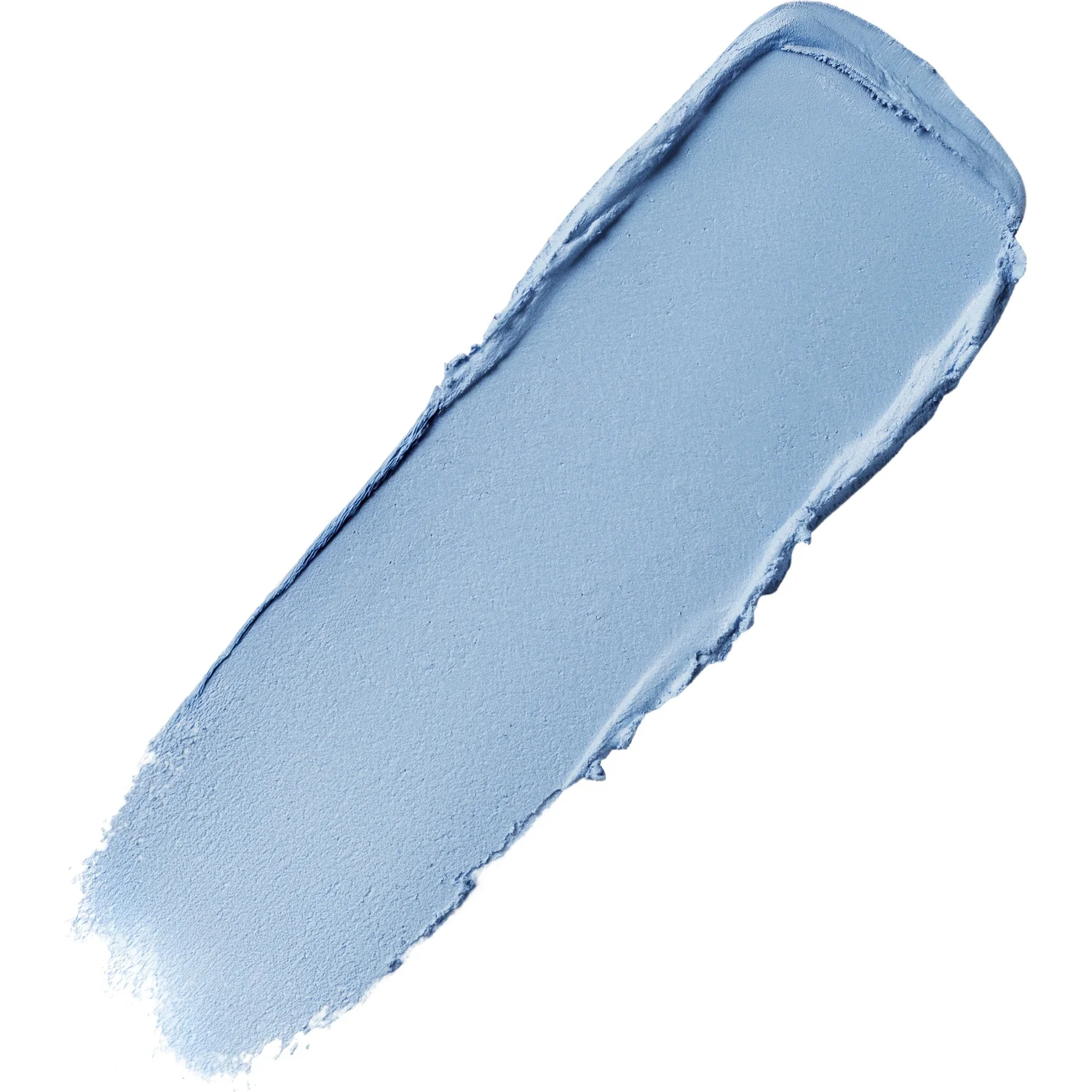 Laura Mercier Caviar Stick Eye Shadow Matte Tailored Denim, bild 2