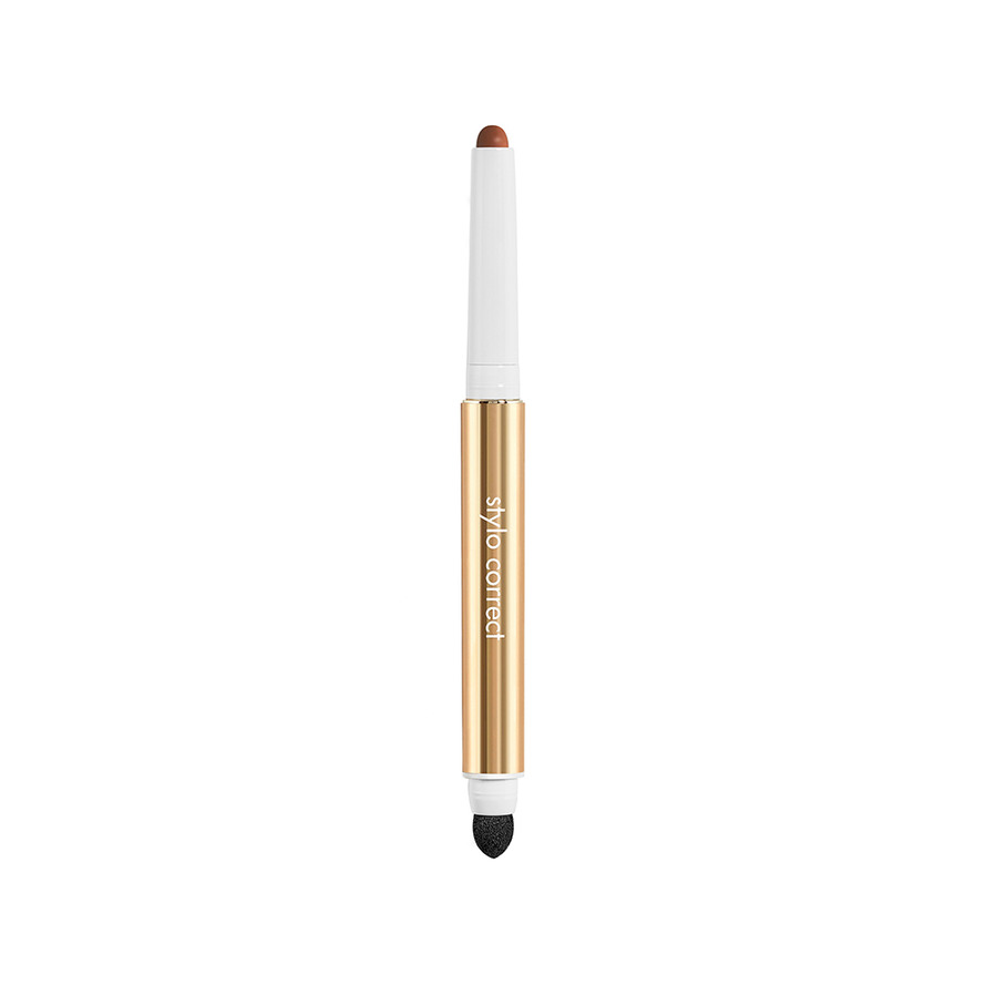 Sisley Stylo Correct 8, bild 2