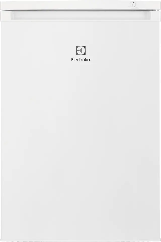 Electrolux LYB1AE8W0 frys
