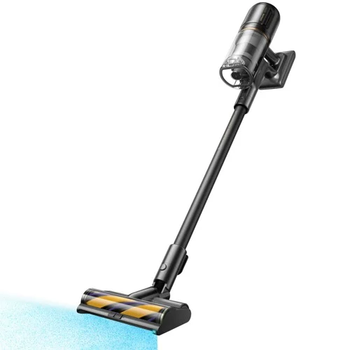 Dreame Z30 Ultra skaftdammsugare