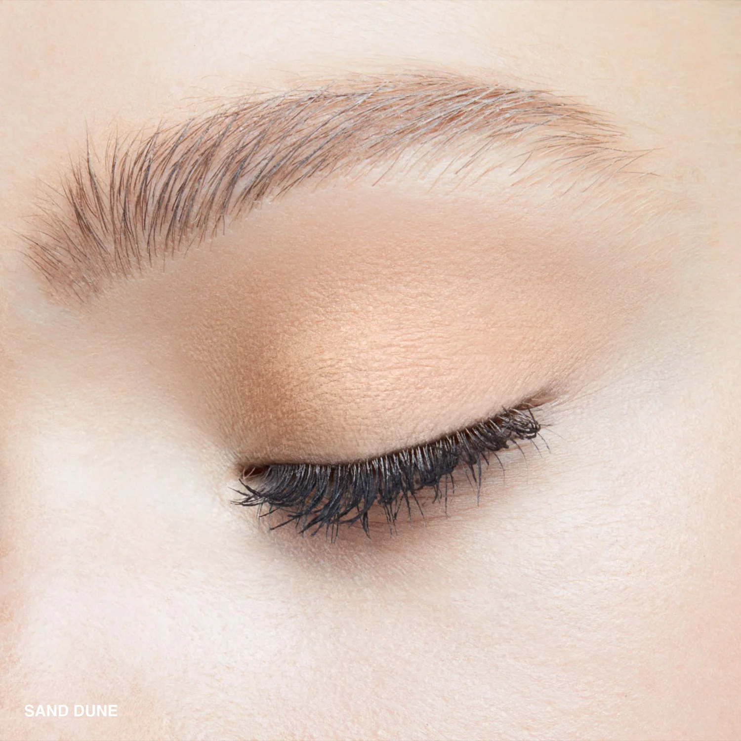 Bobbi Brown Long-Wear Cream Shadow Stick Sand Dune, bild 3