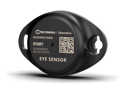Teltonika BTSMP1 EYE Bluetooth-temperatursensor EN12830