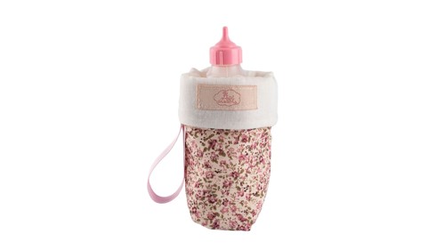 ASI - Martina collection - Bottle Carrier Bag with Bottle Included, for Dolls 36 - 46 Centimeters (243712007), bild 3