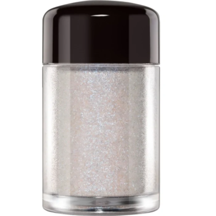 MILI Cosmetics Glow Dust Iced 5 g, bild 2