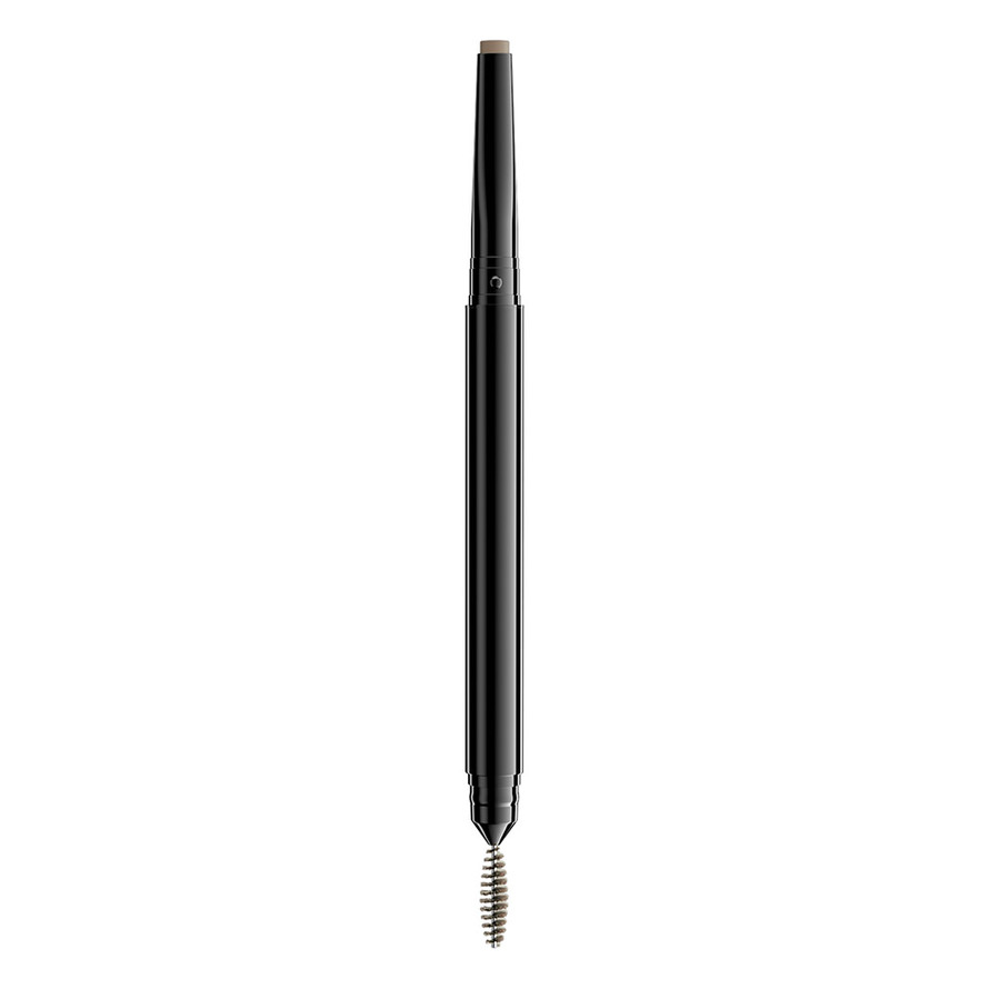 NYX PROFESSIONAL MAKEUP Precision Brow Pencil Blonde, bild 4