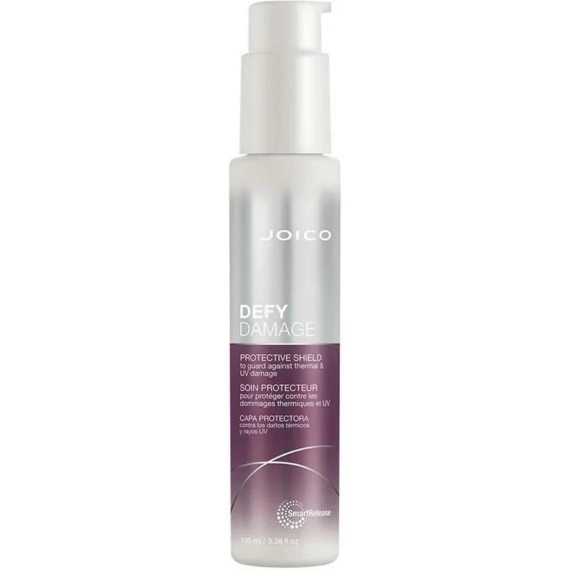 Joico Defy Damage Protective Shield 100 ml