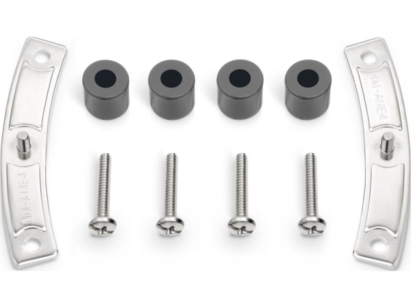 Noctua NM-AM5/4-MP83 CPU Mounting Kit