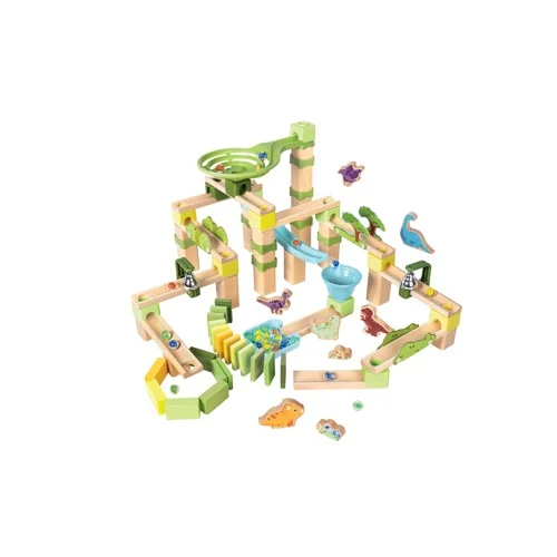 Hape Dino Adventure kulbana