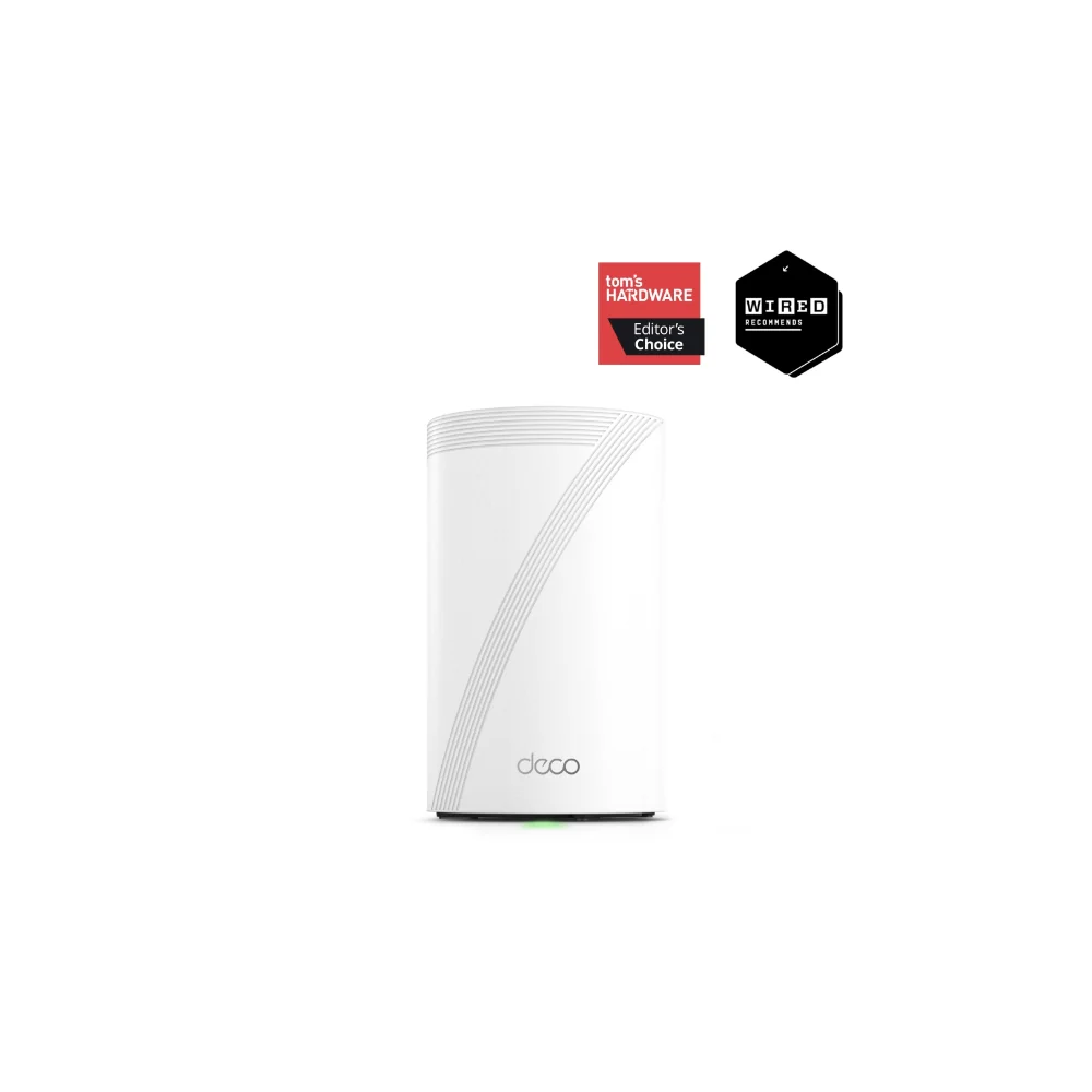TP-Link BE68 (1-pack)