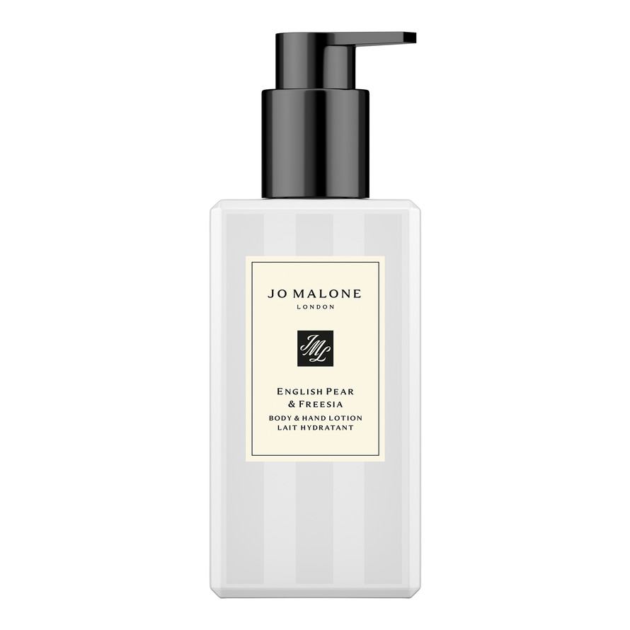 Jo Malone London English Pear & Freesia Body & Hand Lotion 250 ml 250 ml