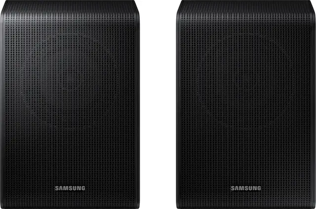 Samsung SWA-9250S/XE bakhögtalare