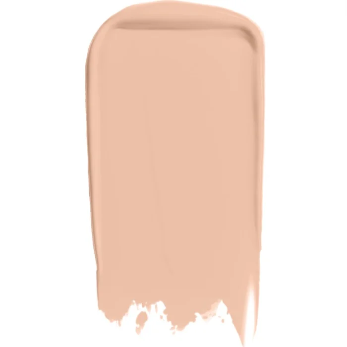 NYX PROFESSIONAL MAKEUP Pro Fix Stick Correcting Concealer 04 Light, bild 2