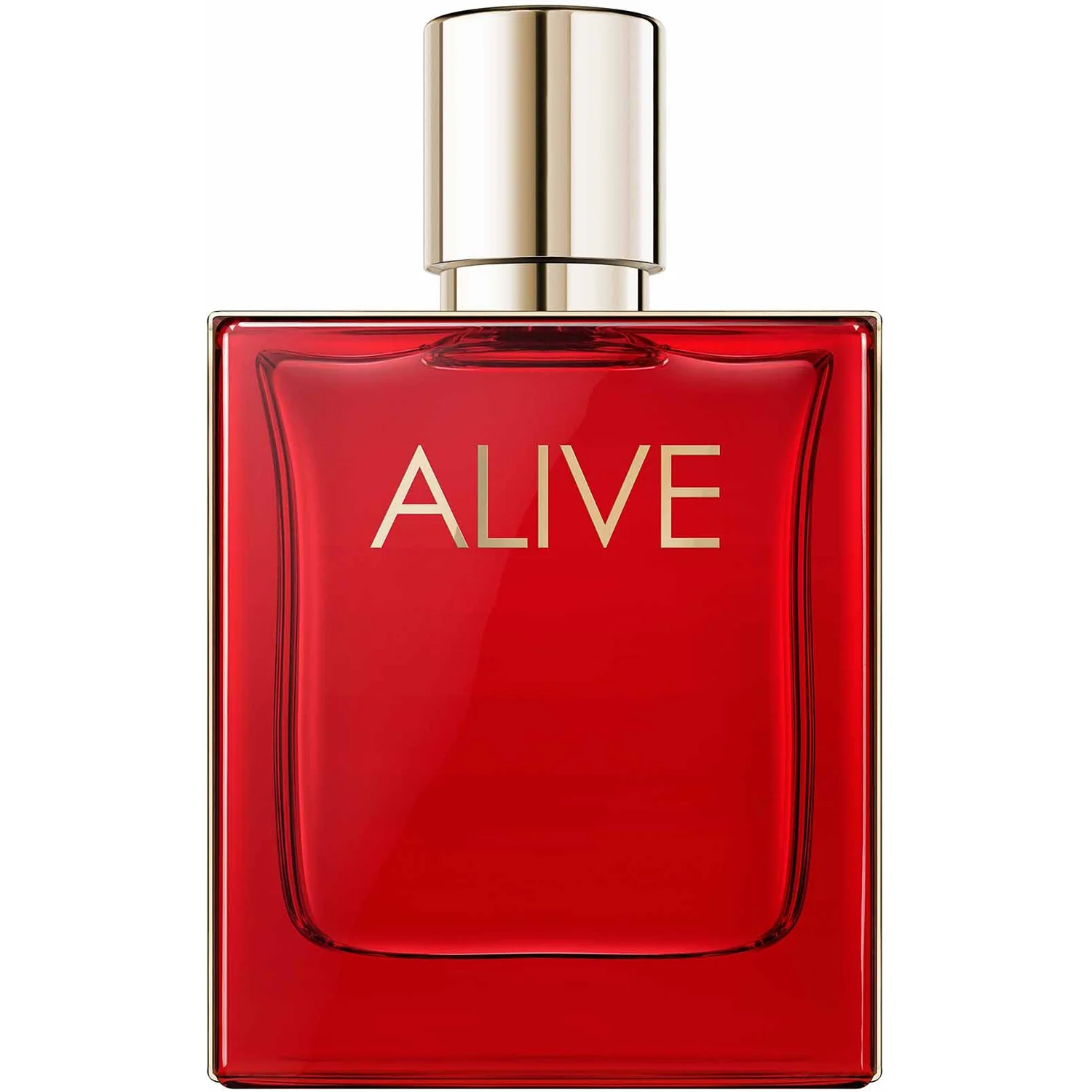 Hugo Boss Alive Eau de Parfum 50 ml