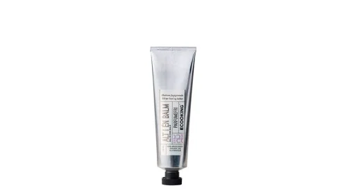 ECOOKING Bodycare Multi Balm 75 ml, bild 3
