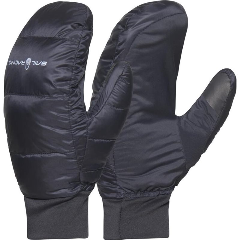Sail Racing Cloud Mitten Carbon - M