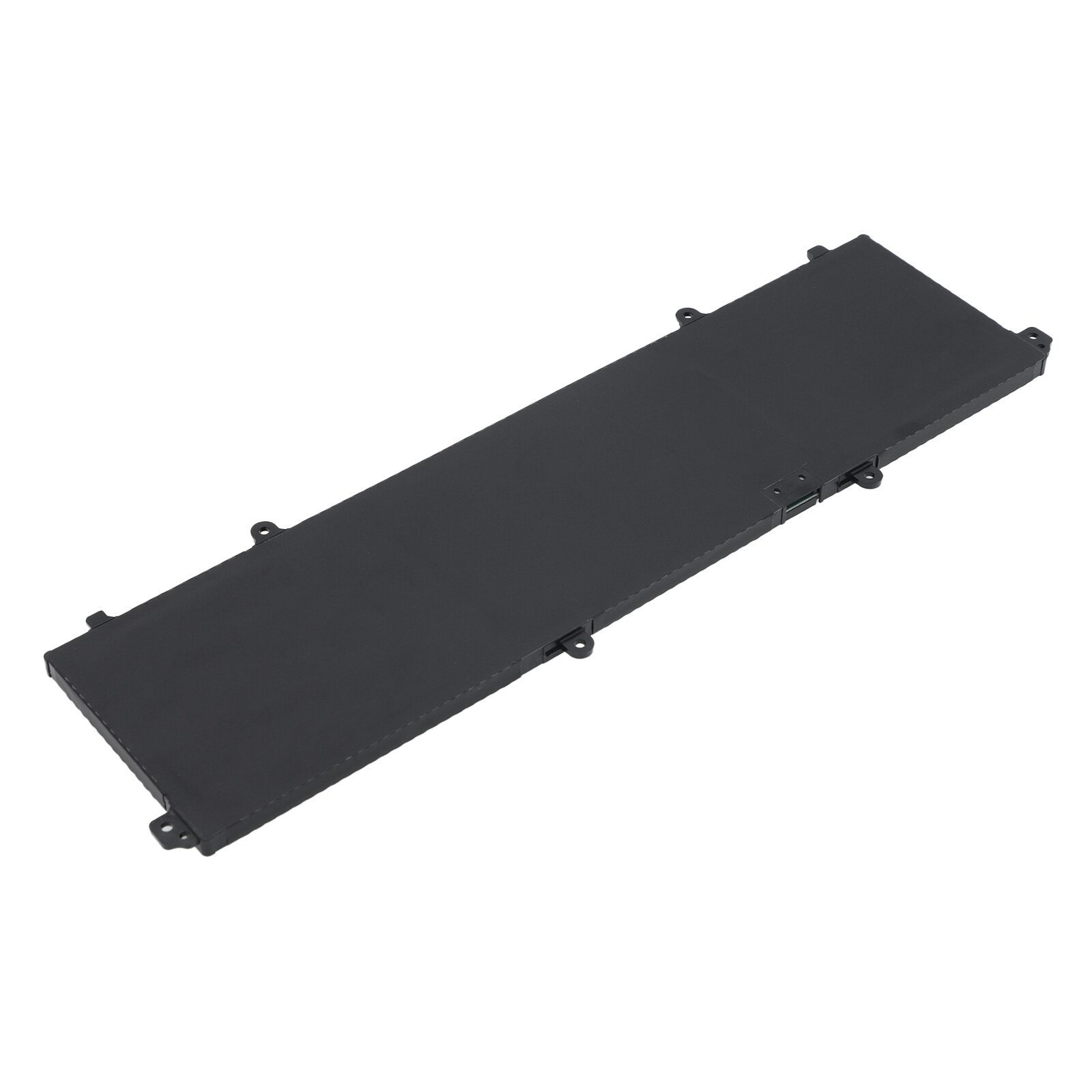 Batteri till Laptop, Bärbar dator för Asus K3400P, K3400PA, K3400PH m.fl., bild 2