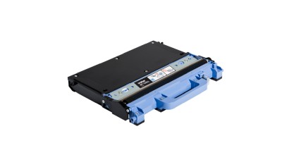 Waste Toner Brother WT-320CL