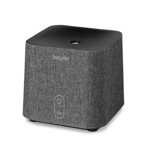 Beurer LA 35 Aroma Diffusor, bild 3