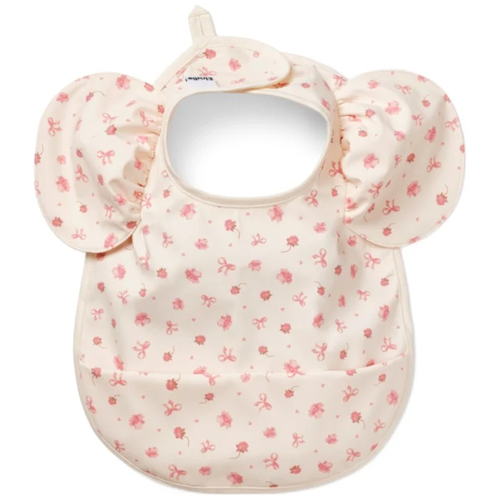 Elodie Details haklapp Petit River Rose