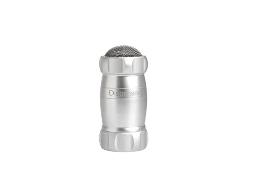 Marcato - Dispenser - Silver, bild 2
