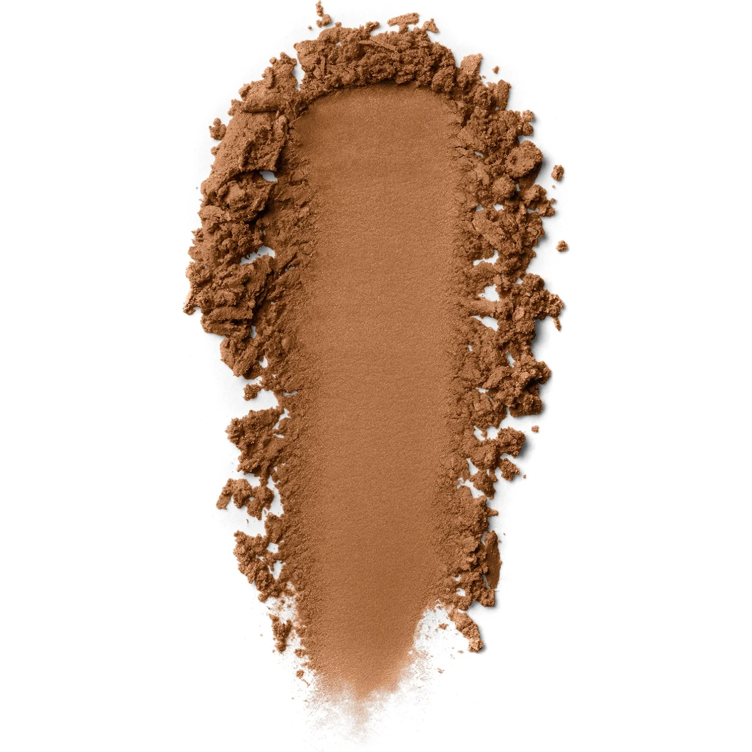 Bobbi Brown Sheer Finish Pressed Powder Golden Brown, bild 2