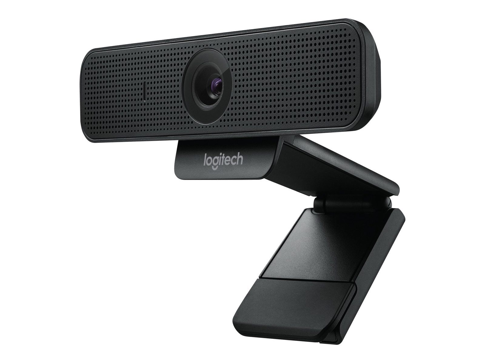 Logitech C925e Webbkamera, bild 2