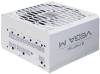 Chieftec Vega M 750W ATX 3.1 Vit