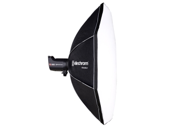 Elinchrom Rotalux Octabox 135cm (E26647)