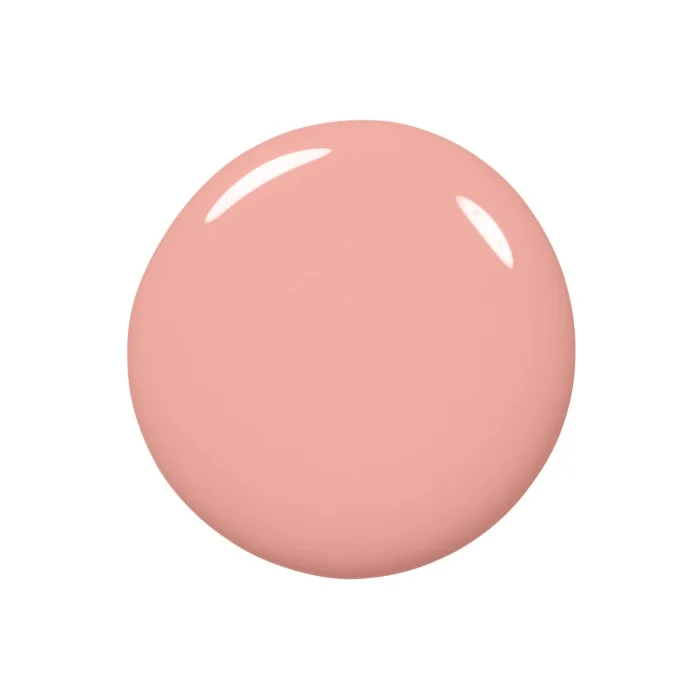 Essie Nail Lacquer 23 Eternal Optimist