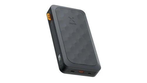 Xtorm 67W Fuel Series 45000mAh powerbank (svart), bild 3