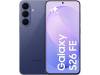 Samsung Galaxy S26 FE 256GB (blueberry)
