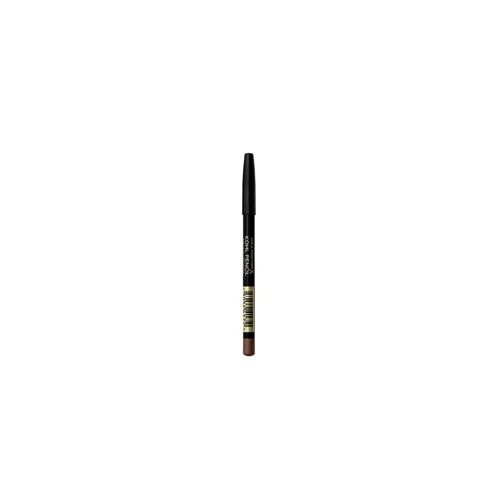 Max Factor Kohl Pencil Eyeliner 40 Taupe