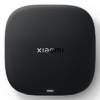 Xiaomi TV Box S (3rd Gen), bild 2