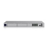 Ubiquiti UniFi Dream Machine Pro Max, bild 4