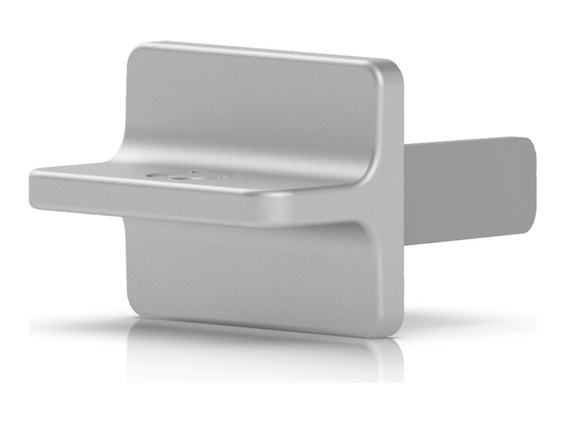 Ubiquiti RJ45 Dammskydd 24-pack