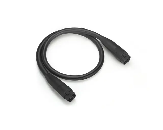 Ecoflow Kabel Delta Pro extra batteri