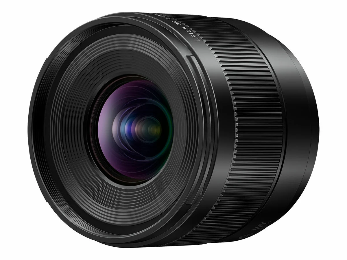 Leica DG Summilux 9mm f/1,7 ASPH, bild 4