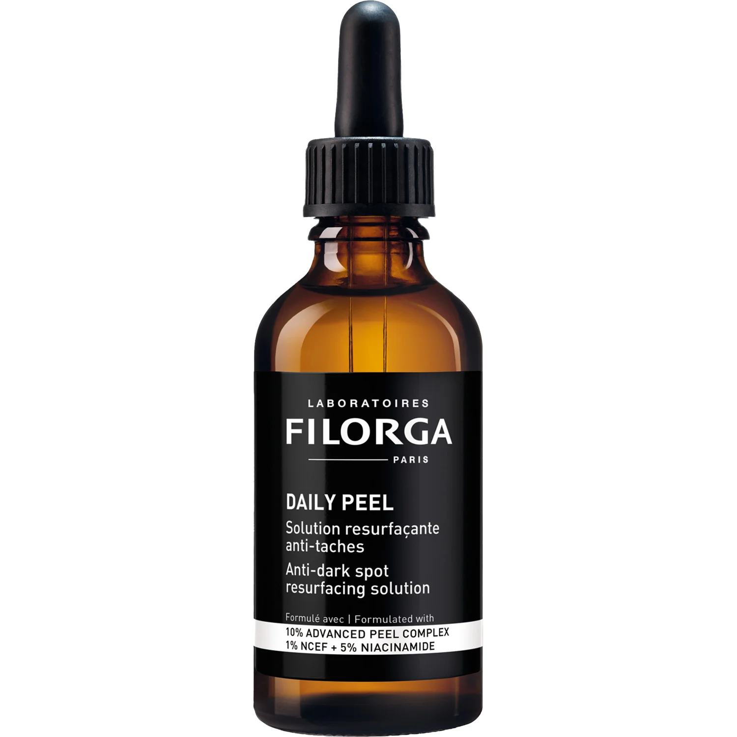 FILORGA Clinical Home Peel Dark Spot 50 ml