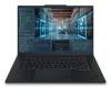 Lenovo ThinkPad P1 G9, 16" Full HD+ IPS matt, Intel Core Ultra X7 368H, 32 GB, 1 TB PCIe SSD, WiFi 7, bakbelyst tangentbord, Win11 Pro, 3 års Premier Support, bild 2