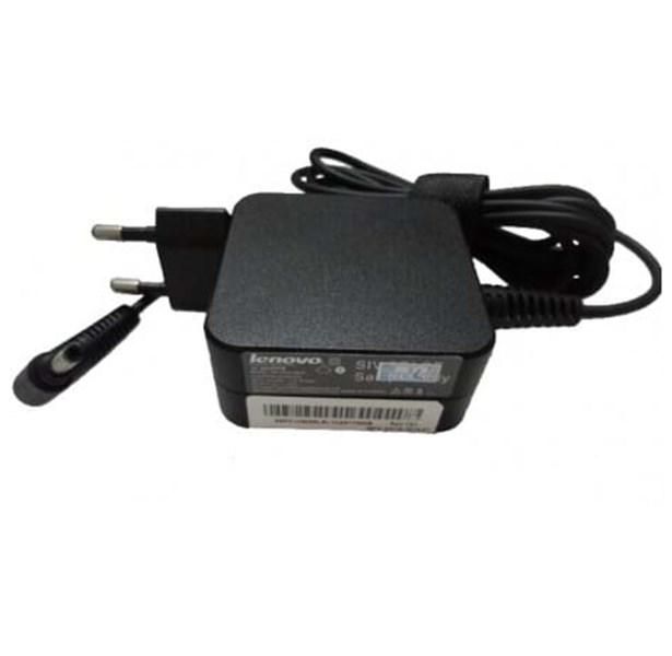 Lenovo AC Adapter (20V 2.25A), bild 4