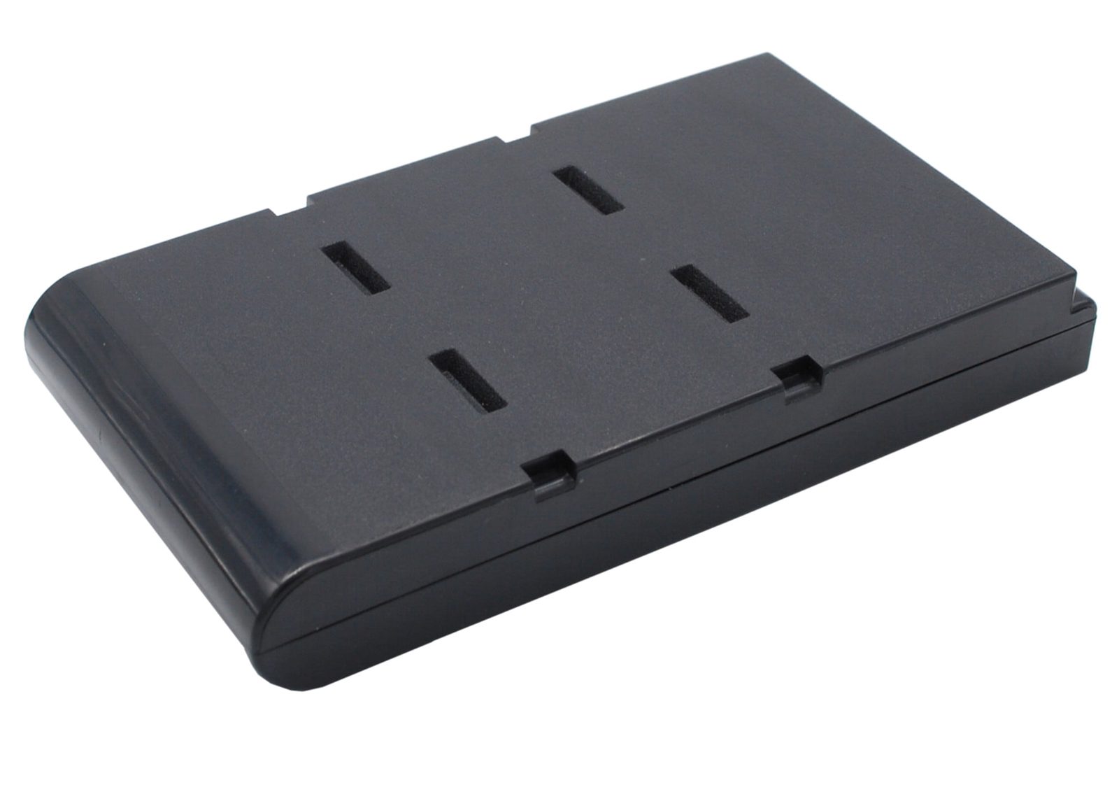 Batteri till Notebook, Bärbar dator för Toshiba Satellite A10-S113 m.fl., bild 4