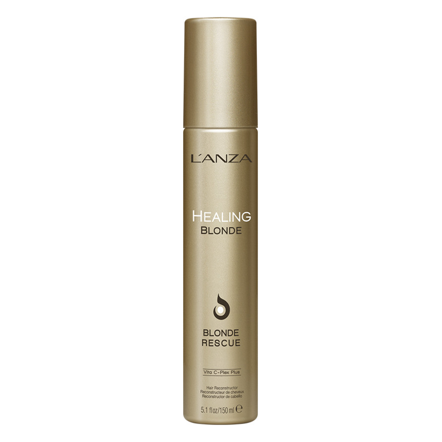 L'ANZA Blonde Rescue 150 ml 150 ml