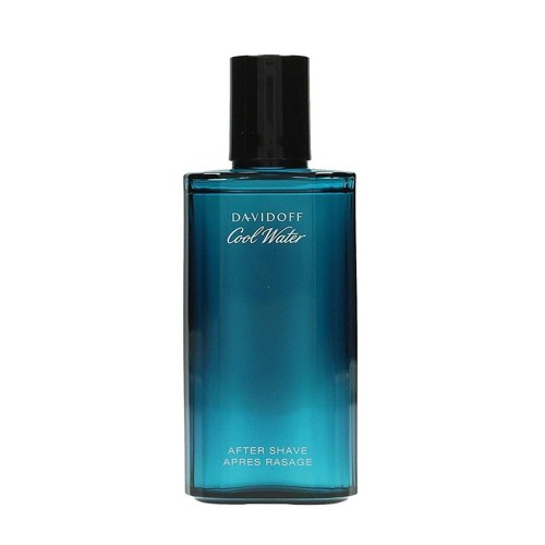 Davidoff Cool Water Man After Shave