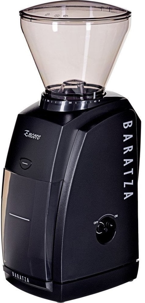 Baratza Encore 485 - Kaffekvarn