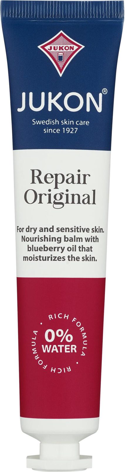 Jukon Repair Original 40 ml