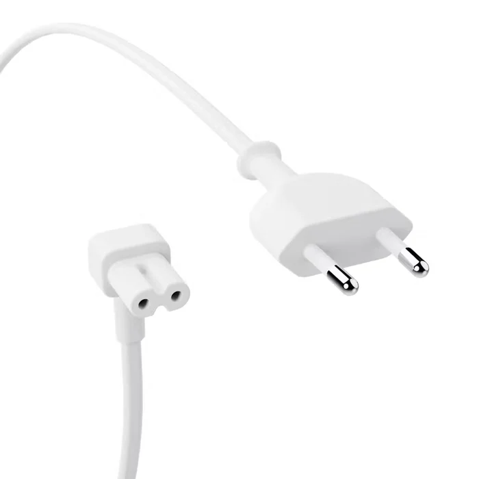 Plejd Anslutningskabel CTN-01 för Plejd-produkter