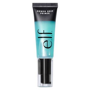e.l.f. Power Grip Primer 24 ml