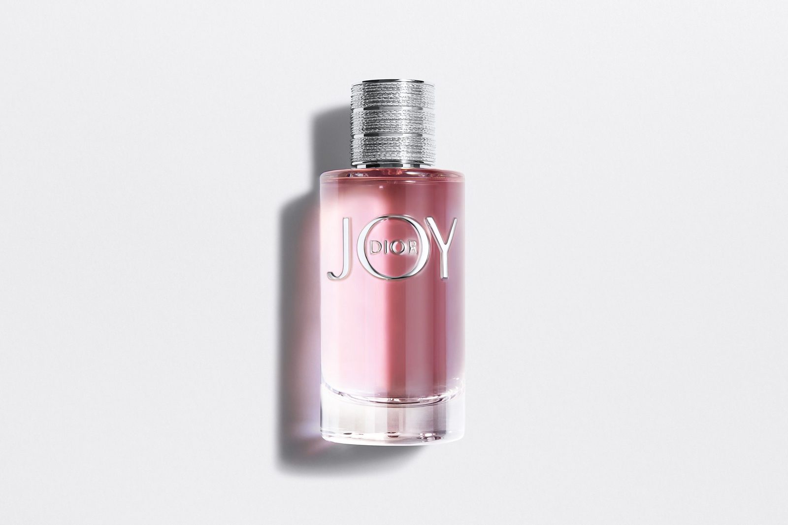 Christian Dior Joy - 90 ml
