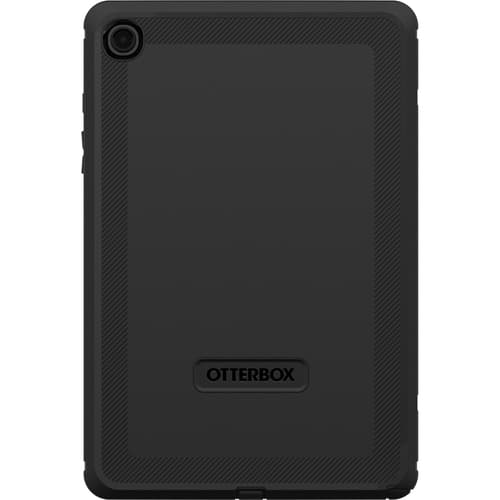 OtterBox Defender Skal för Samsung Galaxy Tab A9+, bild 4