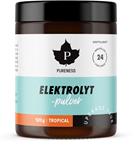Pureness Elektrolytpulver Tropical 120 g